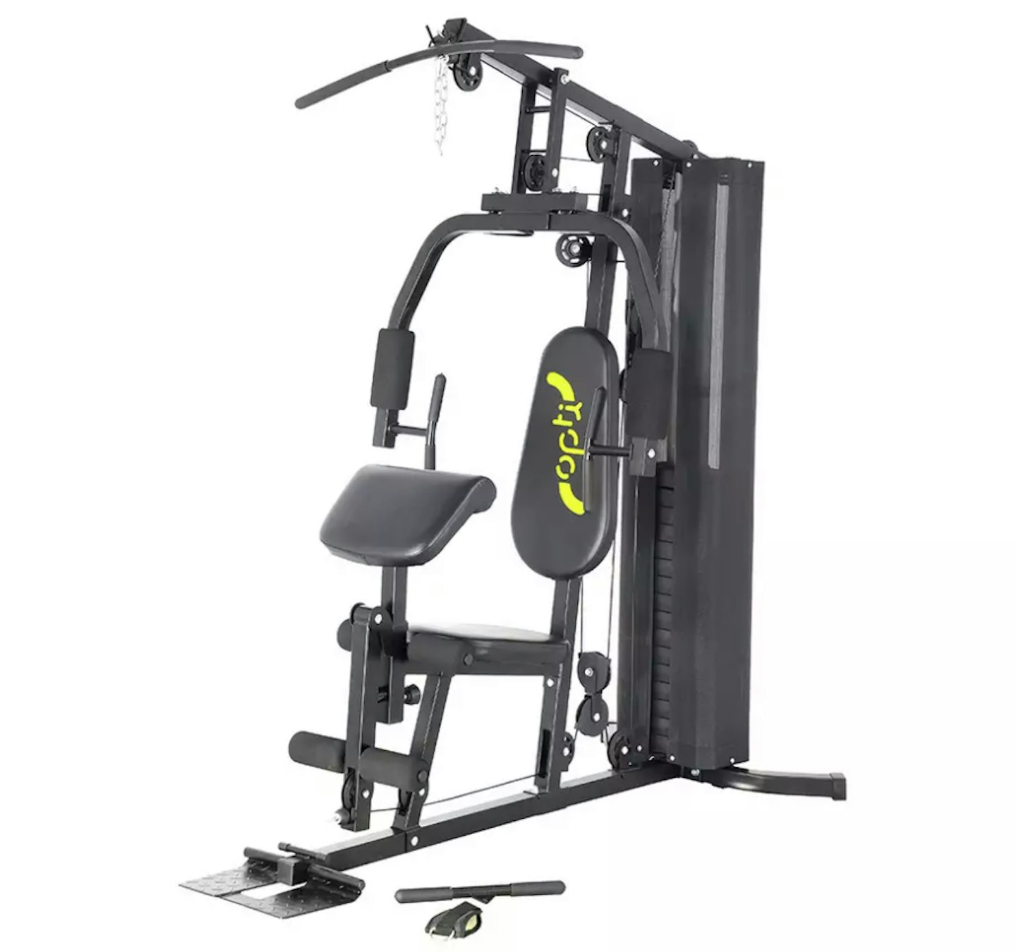 Opti multi cheap gym 29kg